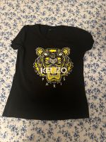 Kenzo Shirt Hessen - Seligenstadt Vorschau