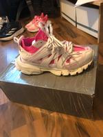 Turnschuhe Hessen - Hünfeld Vorschau
