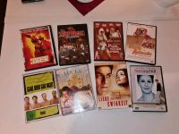 DVD 8x Filme Orginal Brandenburg - Schorfheide Vorschau