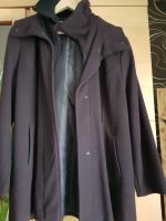 Damen Herbst/Winterjacke  ungetragen Gr. 44 Saarland - Saarlouis Vorschau