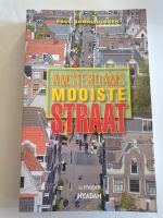 Kult !!! Amsterdams Mooiste Straat Buch Bielefeld - Joellenbeck Vorschau