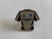 Fc Schalke 04 Pin Nr.75 Nordrhein-Westfalen - Herne Vorschau