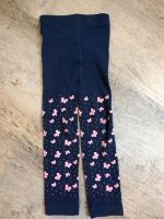 Leggins / Strumpfhose Ergee 98/104 Baden-Württemberg - Calw Vorschau