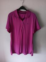 Pololshirt, Sport- Shirt , Gr XL/XXL Nordrhein-Westfalen - Inden Vorschau