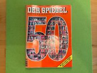 DER SPIEGEL Sonderausgabe 1947-1997 München - Milbertshofen - Am Hart Vorschau