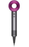 Dyson Supersonic Nordrhein-Westfalen - Stadtlohn Vorschau