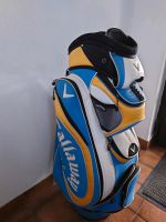 Golfbag von Callaway Hessen - Habichtswald Vorschau