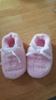 Mommy's Princess Babyschuhe Stuttgart - Bad Cannstatt Vorschau