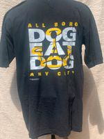 94er Tshirt Dog Eat Dog Blue Grape Boro Kings Band Musik Rock XL Rheinland-Pfalz - Rodalben Vorschau