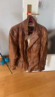 Belstaff Jacke Bayern - Tutzing Vorschau