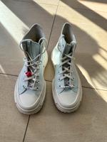Converse Run Star Legacy Gr 40 Nordrhein-Westfalen - Telgte Vorschau