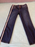 Bonprix John Baner Bauchweg-Jeans Shape Jeans Gr. 44 Bayern - Ornbau Vorschau