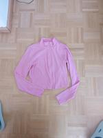 kurze Jacke only pink S Niedersachsen - Zetel Vorschau