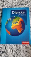 Diercke Weltatlas - Aktuelle Ausgabe, Preis inkl.  Versandkosten Berlin - Spandau Vorschau