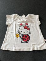 Hello Kitty T-Shirt Bayern - Scheßlitz Vorschau