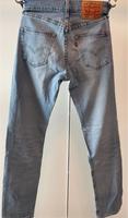 Levi’s 511 28/32 Bayern - Karlstadt Vorschau