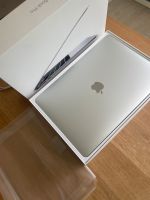 MacBook Pro 13“ Touch Bar & Touch ID Rheinland-Pfalz - Mainz Vorschau