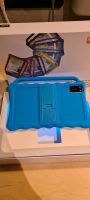 Kinder Tablet 7-Zoll-HD Blau Neu! Dortmund - Innenstadt-West Vorschau