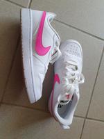 Nike Sneaker Gr 38 Bayern - Sonthofen Vorschau