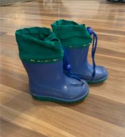 Gummistiefel von Romika Nordrhein-Westfalen - Minden Vorschau