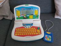 Vtech Lerncomputer Genius Kid Compi 3 Rheinland-Pfalz - Oberstadtfeld Vorschau