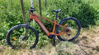 Lapierre Overvolt HT 7.6 Ebike 625Wh 85Nm Smart System Nordrhein-Westfalen - Everswinkel Vorschau