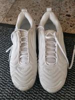 Nike air Max 720 Baden-Württemberg - Singen Vorschau
