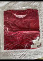 Altamont T-Shirt Herren Größe M,Polkadots, **Neu mit Etikett** Baden-Württemberg - Besigheim Vorschau