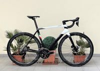 COLNAGO C68 Disc Dura-Ace 12s Di2 R9270 Scope S4 Carbon Baden-Württemberg - Freiberg am Neckar Vorschau