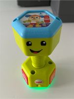 Fisher Price Hantel Hessen - Zierenberg Vorschau