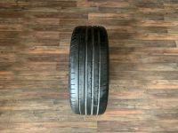 1 x 235 40 R19 96Y Goodyear Eagle F1 Asymetric5 Sommerreifen Bielefeld - Altenhagen Vorschau