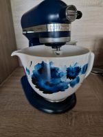 Kitchenaid artisan blue matt Essen - Bergerhausen Vorschau