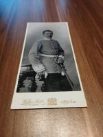 Historische Photographie, Plattenabzug, um 1900 Nordrhein-Westfalen - Versmold Vorschau
