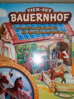 Tiptoi Tier-Set auf dem Bauernhof und Rekorde Niedersachsen - Seesen Vorschau