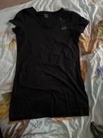 Damen T-Shirt neu Gr 44/46 Hessen - Gießen Vorschau