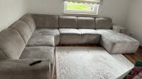 Couch zu verkaufen Hessen - Offenbach Vorschau