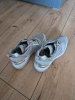 Michael Kors Sneaker Nordrhein-Westfalen - Kerpen Vorschau