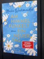 Am Himmel funkelt ein neuer Tag / Werkmeister Nordrhein-Westfalen - Gelsenkirchen Vorschau