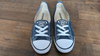 Converse Chucks Ballerinas Ballet Lace 37 38 Bayern - Bamberg Vorschau