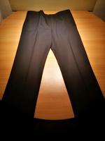 Hugo Boss Anzughose Hose Gr. 98 / L Schwarz Bayern - Aschaffenburg Vorschau