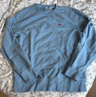 Levi’s Sweater Sachsen - Zwickau Vorschau