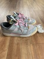 Nike Air  Dunks Jumbo Harburg - Hamburg Heimfeld Vorschau