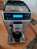 Delonghi Autentica Cappuccino Rheinland-Pfalz - Landstuhl Vorschau