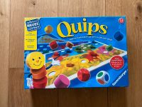 Quips 3-6Jahre Spiel Bayern - Eckental  Vorschau