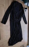 Expresso Stretch-Kleid Bayern - Hahnbach Vorschau