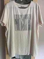 Street One T-Shirt  Gr.44 Nordrhein-Westfalen - Gelsenkirchen Vorschau