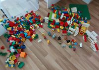 Lego Duplo XXL Niedersachsen - Lingen (Ems) Vorschau