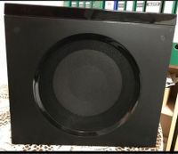 PANASONIC SB-WA 500 Wireless Link Subwoofer Soundbar Funk Nordrhein-Westfalen - Westerkappeln Vorschau