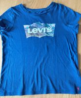 Levi’s T-Shirt Rheinland-Pfalz - Pirmasens Vorschau