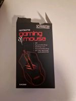 Gaming mouse Baden-Württemberg - Neckarsulm Vorschau